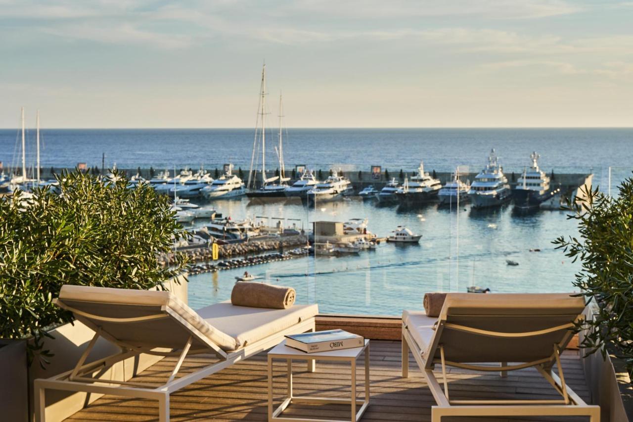 Pure Salt Port Adriano - Adults Only Ξενοδοχείο Santa Ponsa Εξωτερικό φωτογραφία