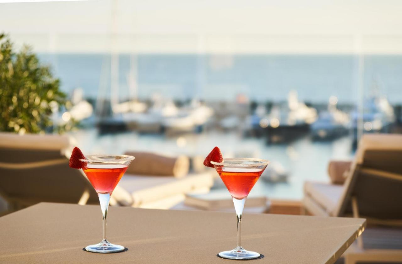 Pure Salt Port Adriano - Adults Only Ξενοδοχείο Santa Ponsa Εξωτερικό φωτογραφία